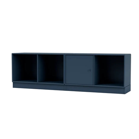 Line fra Montana - Juniper / Inkl. sokkel 7 cm - Jacobsen Plus