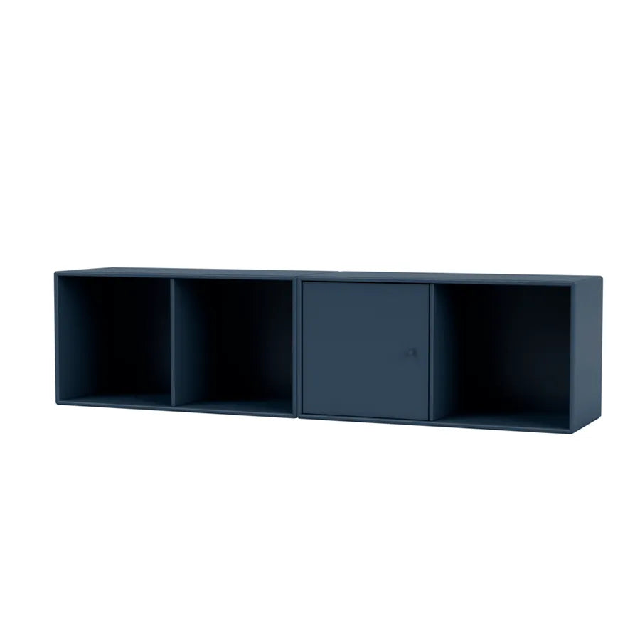 - Juniper / Inkl. ophæng - Jacobsen Plus