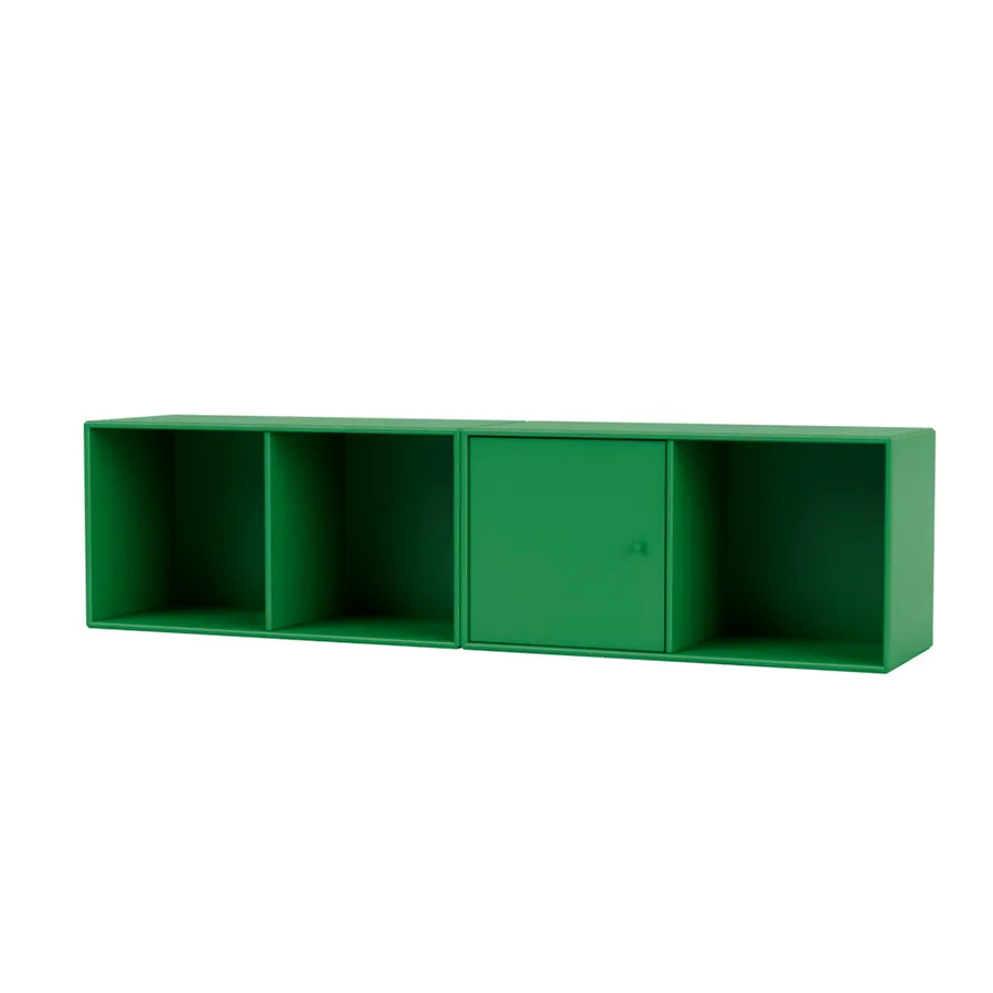 - Parsley / Inkl. ophæng - Jacobsen Plus