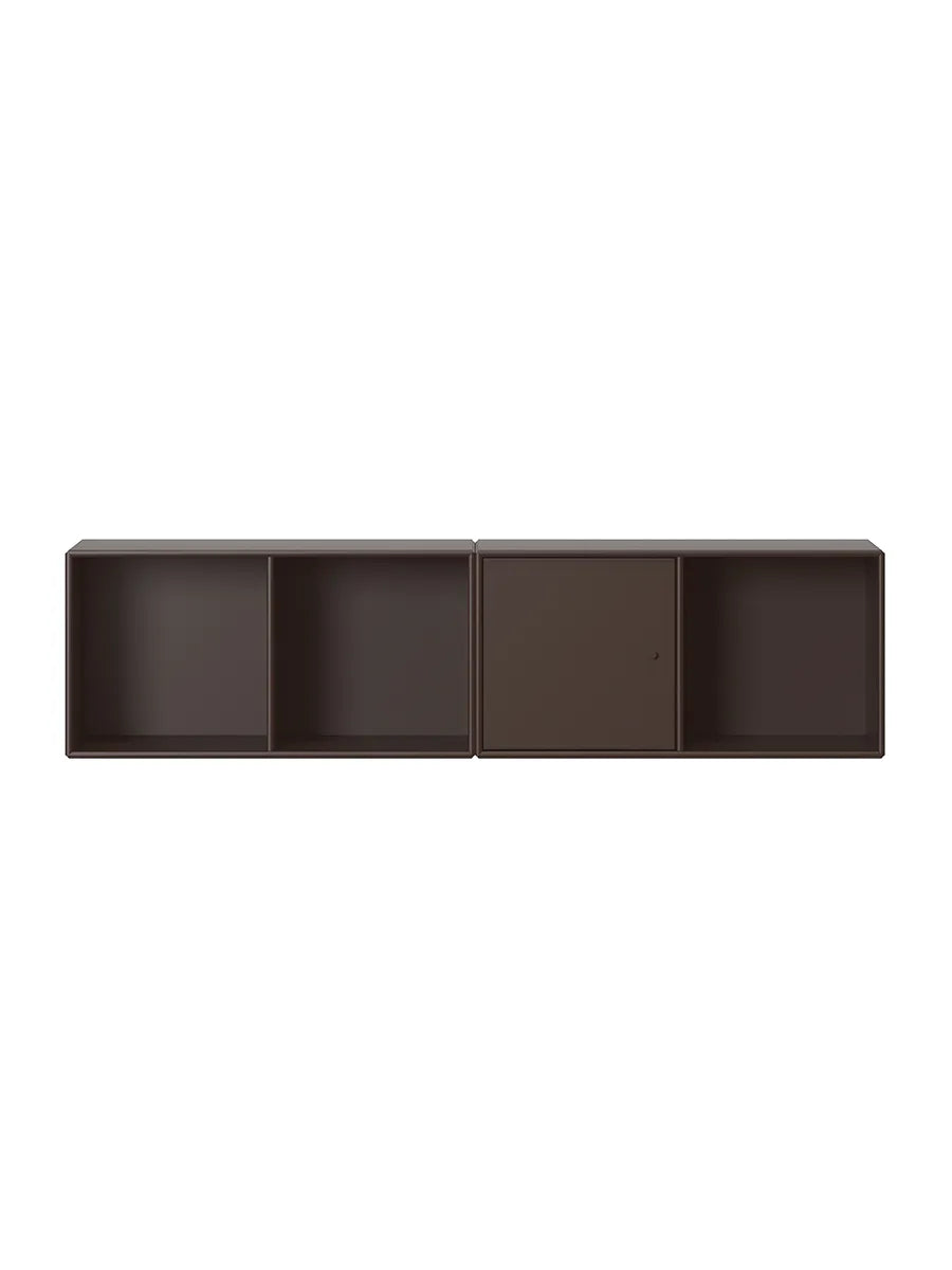 - Balsamic / Inkl. ophæng - Jacobsen Plus