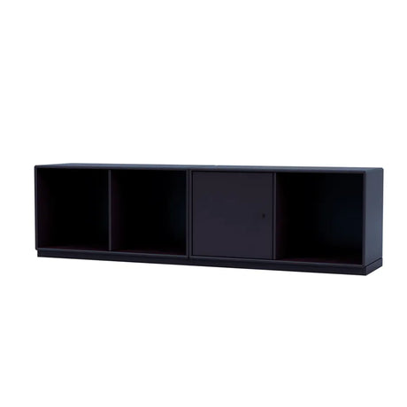 Line fra Montana - Shadow / Inkl. sokkel 3 cm - Jacobsen Plus