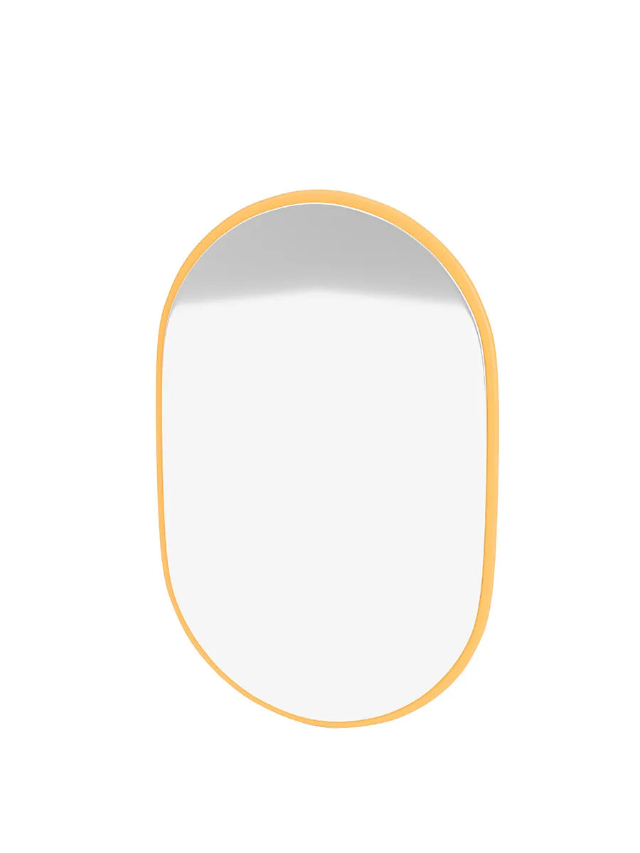 - Acacia - Jacobsen Plus