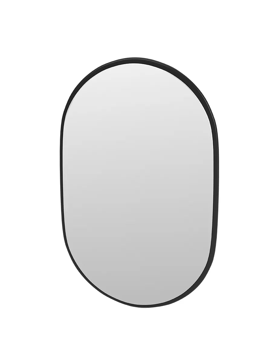 - 12 - Jacobsen Plus