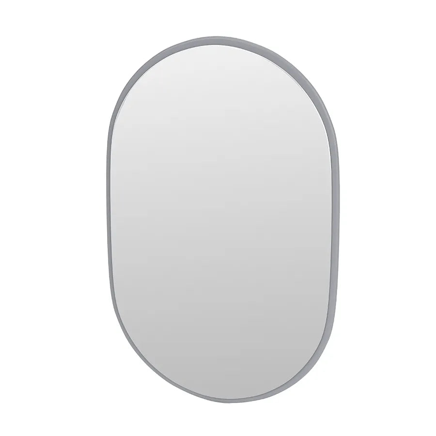 - Graphic - Jacobsen Plus