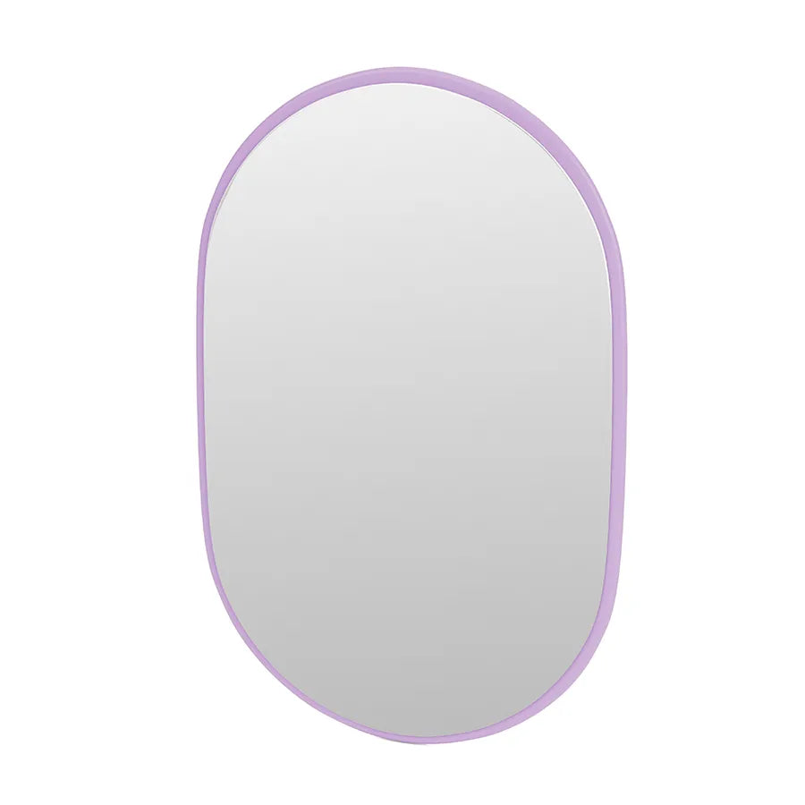 - Iris - Jacobsen Plus