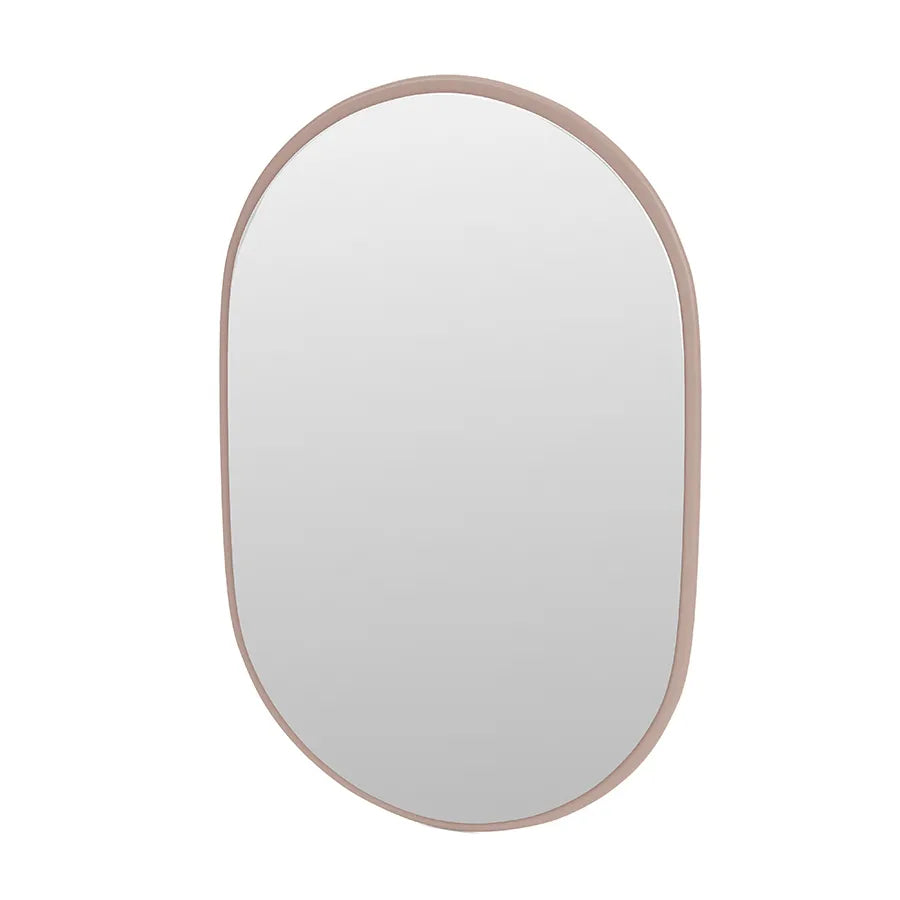 - Mushroom - Jacobsen Plus