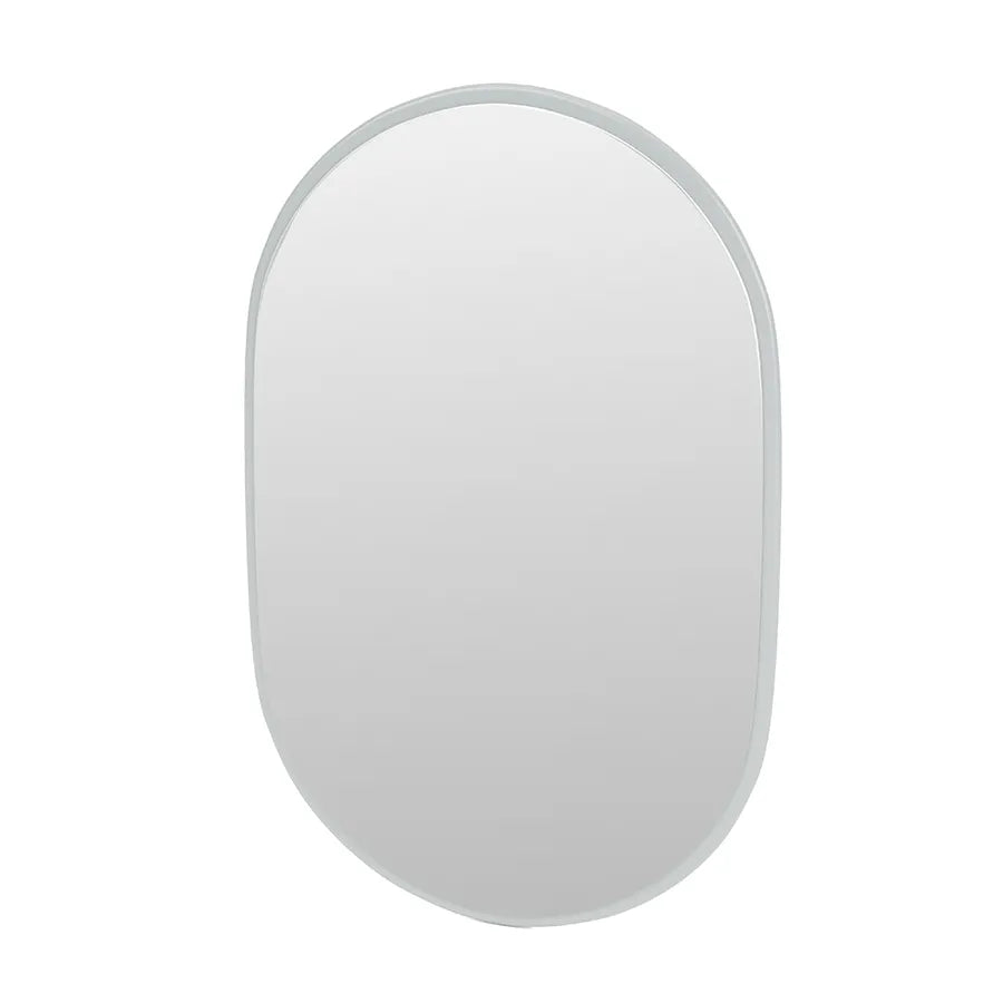 - Oyster - Jacobsen Plus