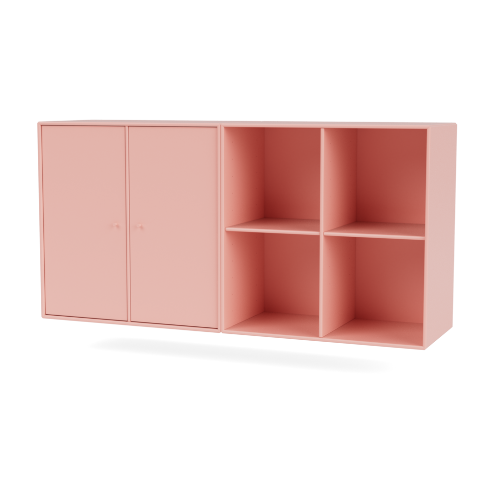 - Ruby / Krom - Jacobsen Plus