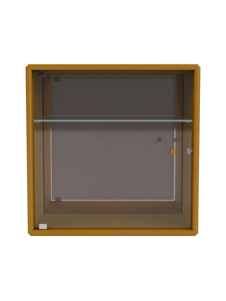 Perfume Skab fra Montana - Amber - Jacobsen Plus