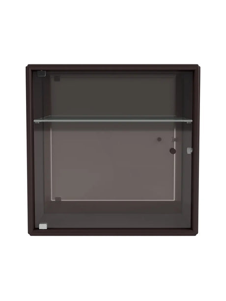 Perfume Skab fra Montana - Balsamic - Jacobsen Plus