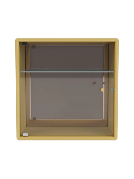 Perfume Skab fra Montana - Cumin - Jacobsen Plus