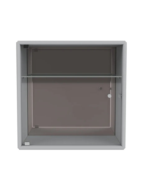 Perfume Skab fra Montana - Fjord - Jacobsen Plus