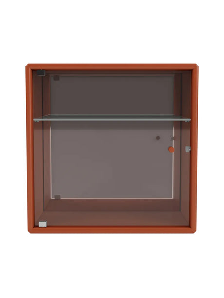 Perfume Skab fra Montana - Hokkaido - Jacobsen Plus