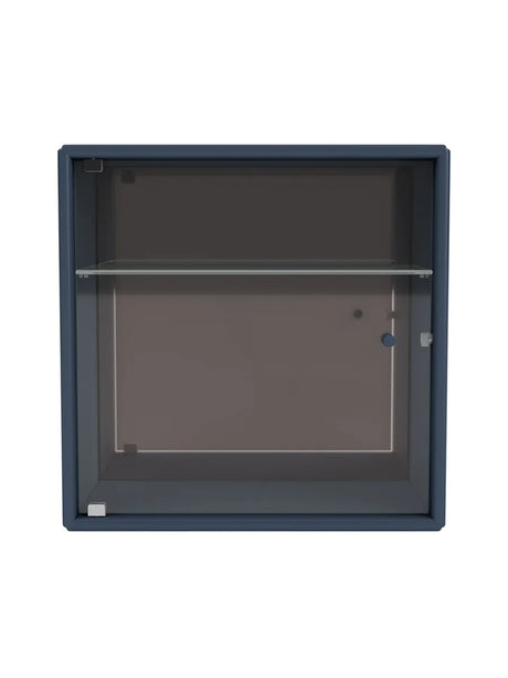 Perfume Skab fra Montana - Juniper - Jacobsen Plus