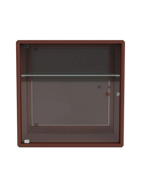 Perfume Skab fra Montana - Masala - Jacobsen Plus