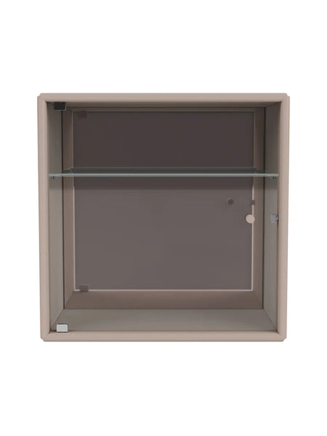 Perfume Skab fra Montana - Mushroom - Jacobsen Plus