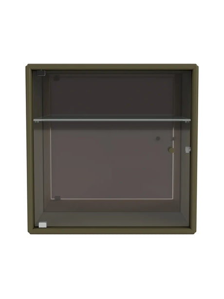 Perfume Skab fra Montana - Oregano - Jacobsen Plus