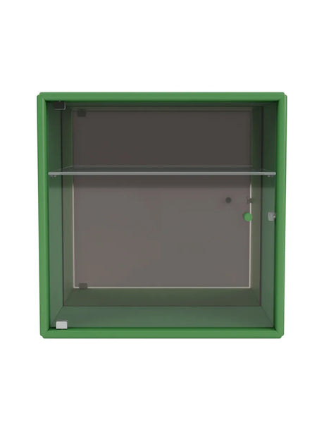 Perfume Skab fra Montana - Parsley - Jacobsen Plus