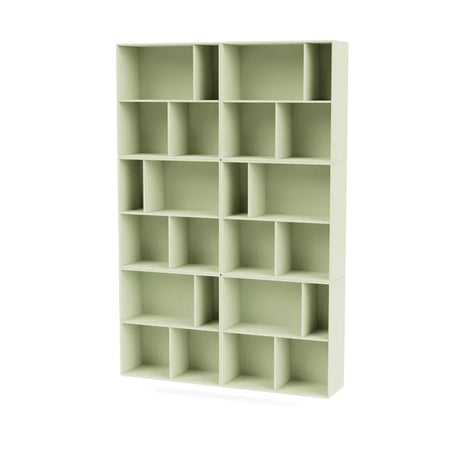 Read fra Montana - Pomelo / Inkl. ophæng - Jacobsen Plus