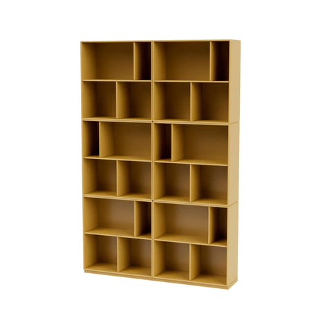 Read fra Montana - Cumin / Inkl. sokkel 3 cm - Jacobsen Plus