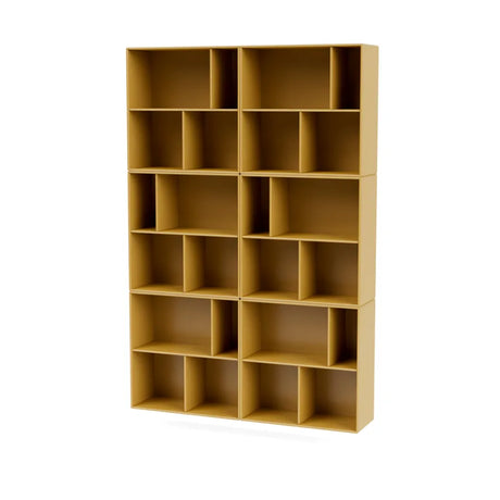 Read fra Montana - Cumin / Inkl. ophæng - Jacobsen Plus