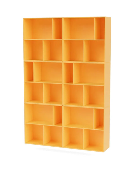 Read fra Montana - Acacia / Inkl. ophæng - Jacobsen Plus