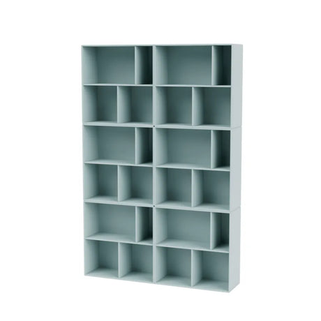 Read fra Montana - Flint / Inkl. ophæng - Jacobsen Plus