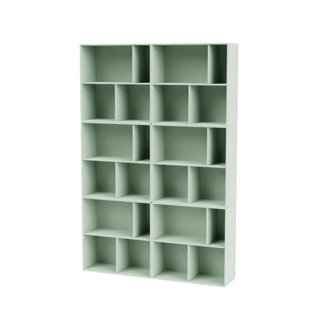 Read fra Montana - Mist / Inkl. ophæng - Jacobsen Plus