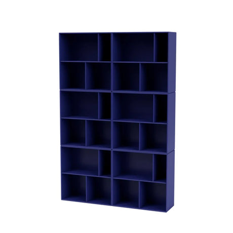 Read fra Montana - Monarch / Inkl. ophæng - Jacobsen Plus