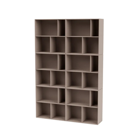 Read fra Montana - Mushroom / Inkl. ophæng - Jacobsen Plus