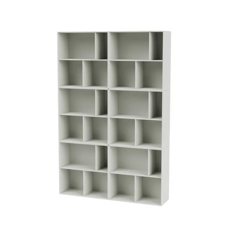 Read fra Montana - Nordic / Inkl. ophæng - Jacobsen Plus