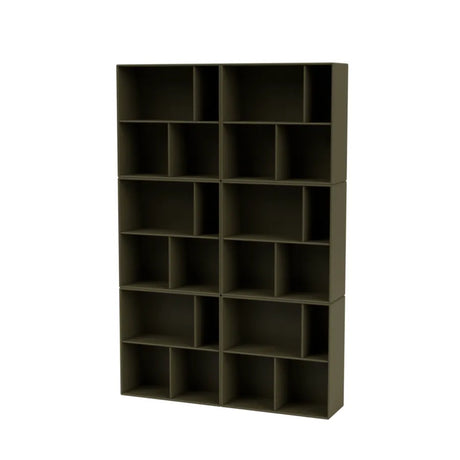 Read fra Montana - Oregano / Inkl. ophæng - Jacobsen Plus