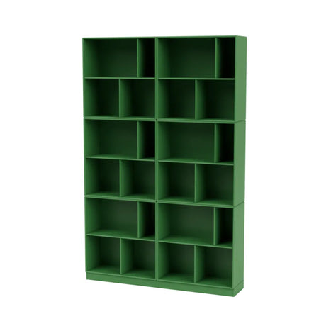 Read fra Montana - Parsley / Inkl. sokkel 7 cm - Jacobsen Plus