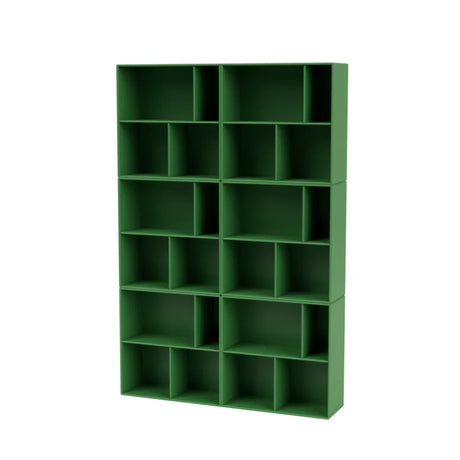 Read fra Montana - Parsley / Inkl. ophæng - Jacobsen Plus