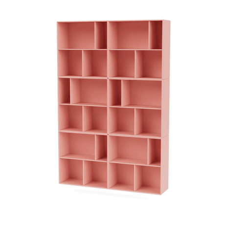 Read fra Montana - Ruby / Inkl. ophæng - Jacobsen Plus