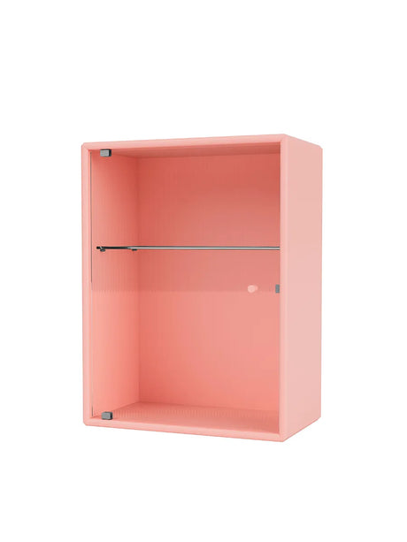 Ripple badeværelsesskab fra Montana - Ruby - Jacobsen Plus