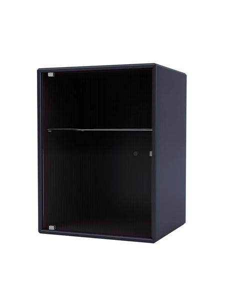 Ripple badeværelsesskab fra Montana - Shadow - Jacobsen Plus