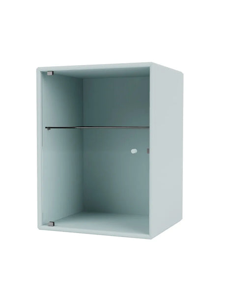 Ripple badeværelsesskab fra Montana - Flint - Jacobsen Plus