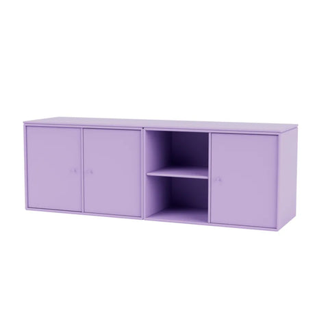 Save Skænk, inkl. ophæng fra Montana - Iris - Jacobsen Plus