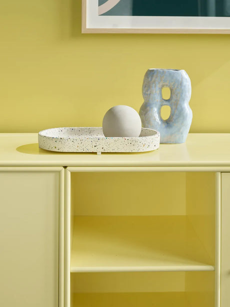 Save Skænk, inkl. ophæng fra Montana - 1 - Jacobsen Plus