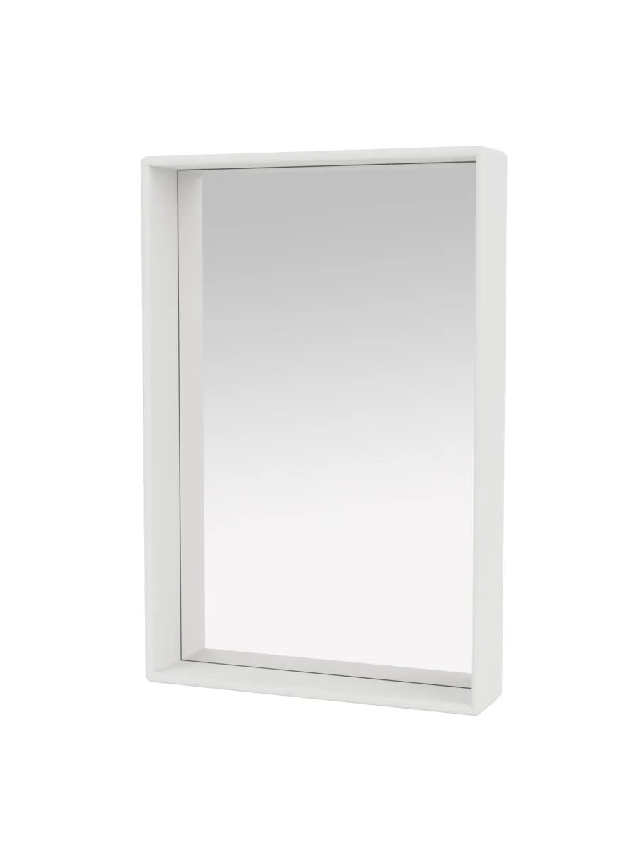 - Hvid (white 01) - Jacobsen Plus