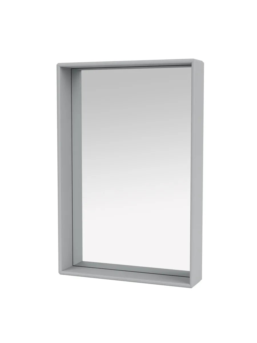 - Fjord - Jacobsen Plus