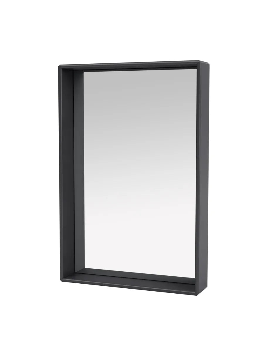 - Anthracite - Jacobsen Plus