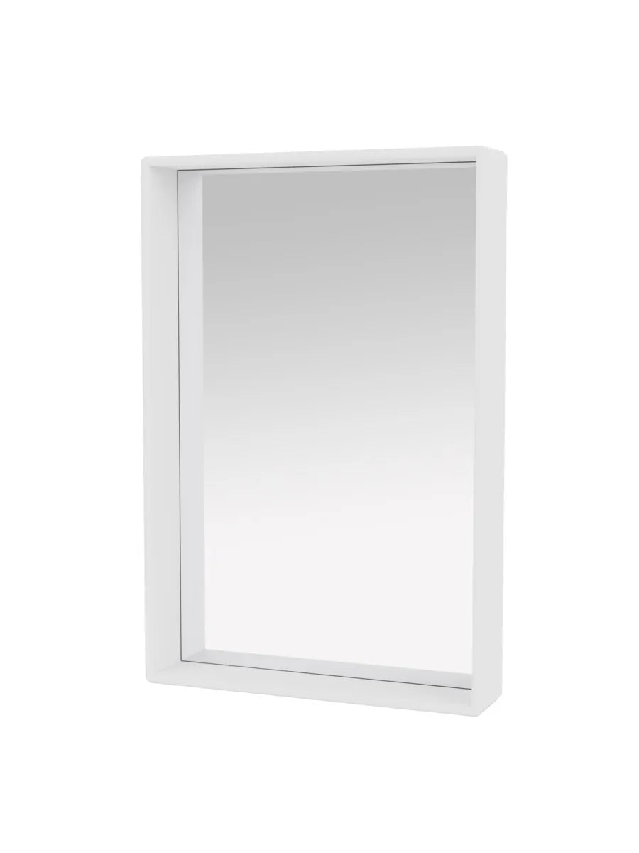 - New white - Jacobsen Plus