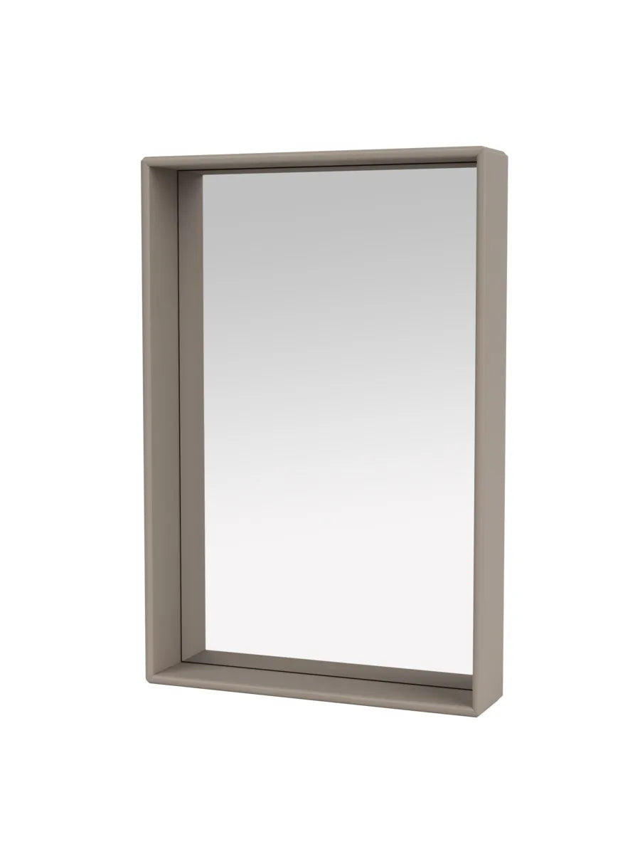 - Truffle - Jacobsen Plus