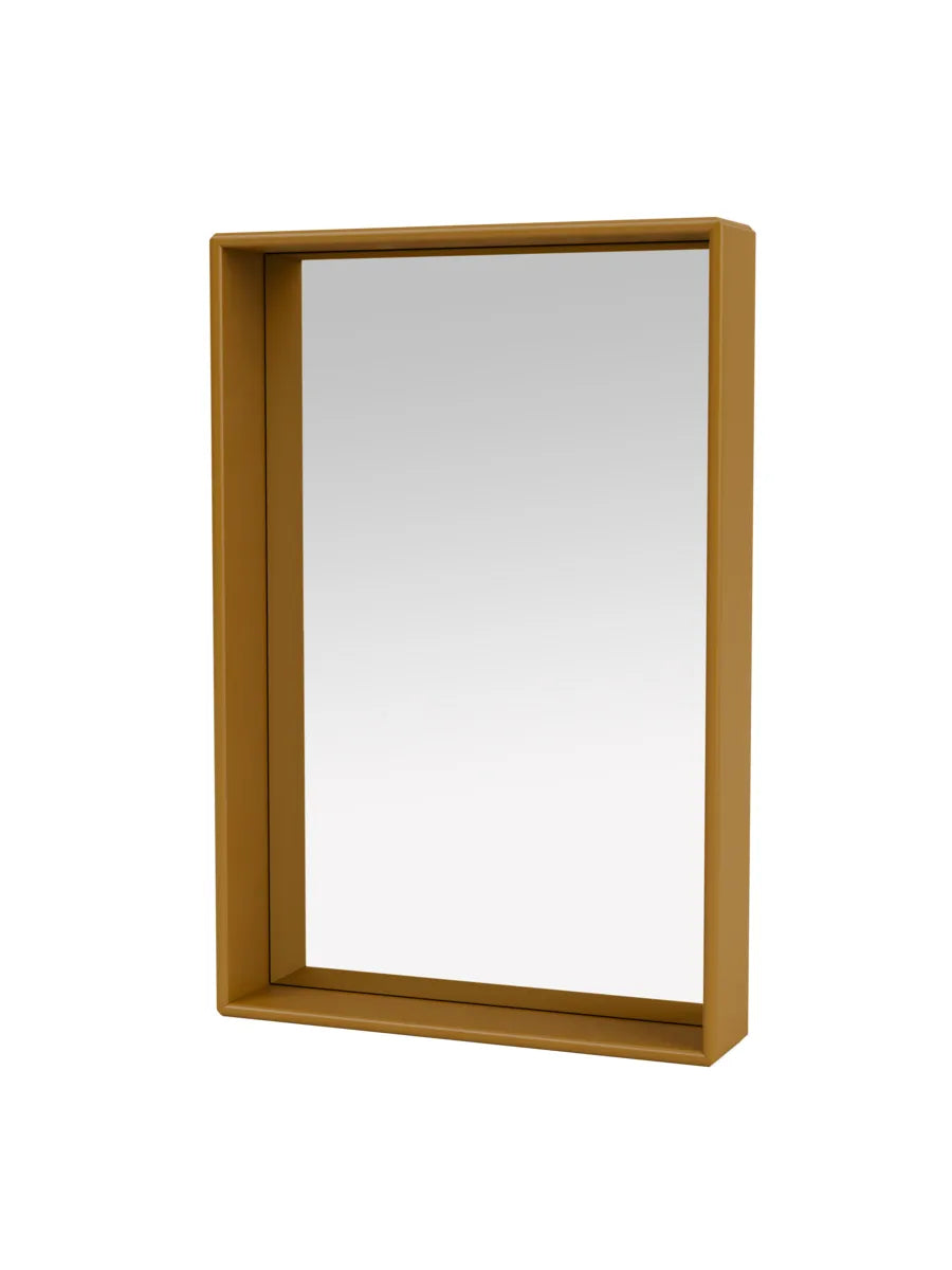 - Amber - Jacobsen Plus