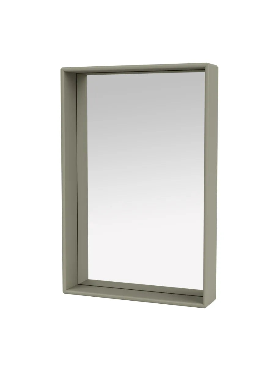 - Fennel - Jacobsen Plus