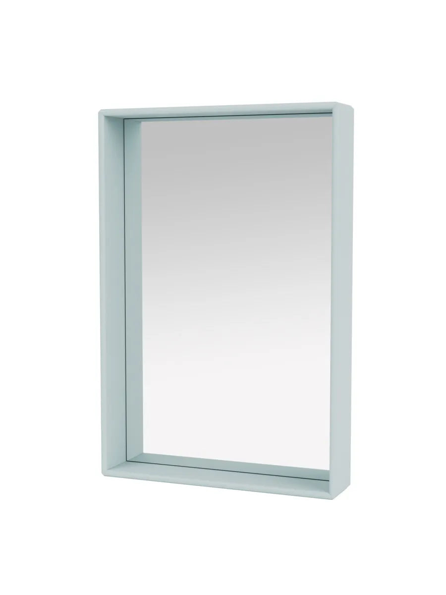 - Flint - Jacobsen Plus