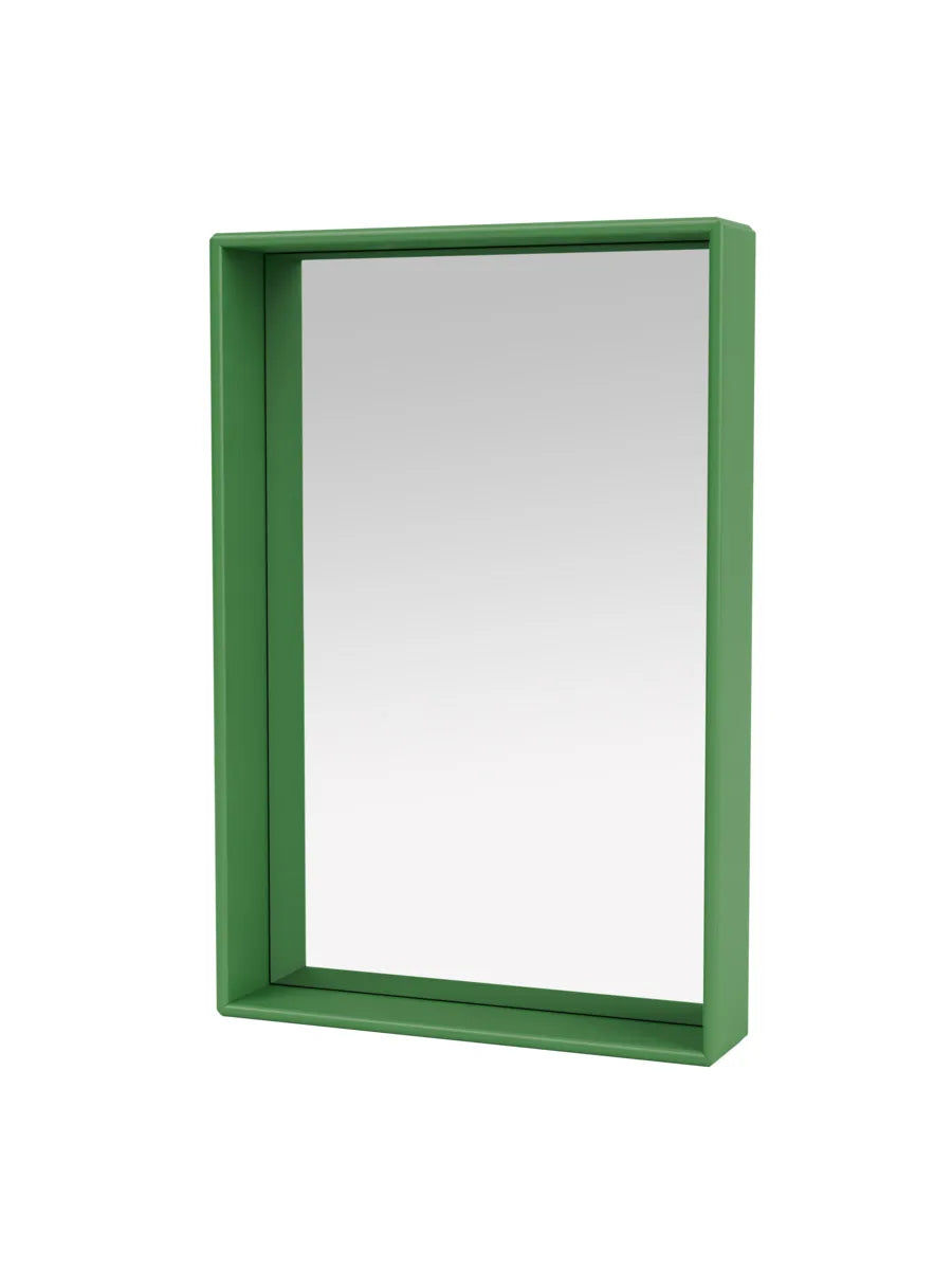 - Parsley - Jacobsen Plus