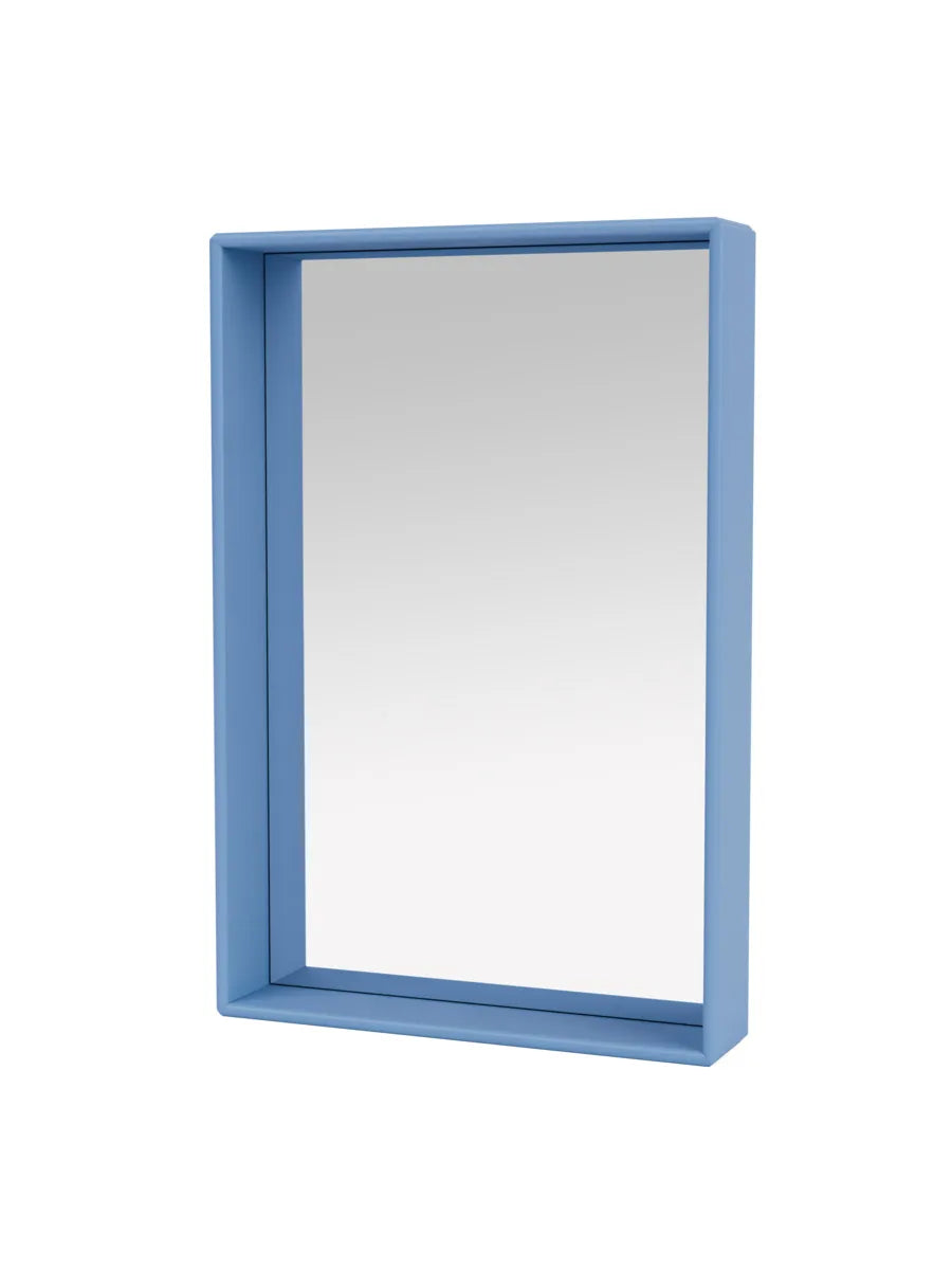 - Azure - Jacobsen Plus